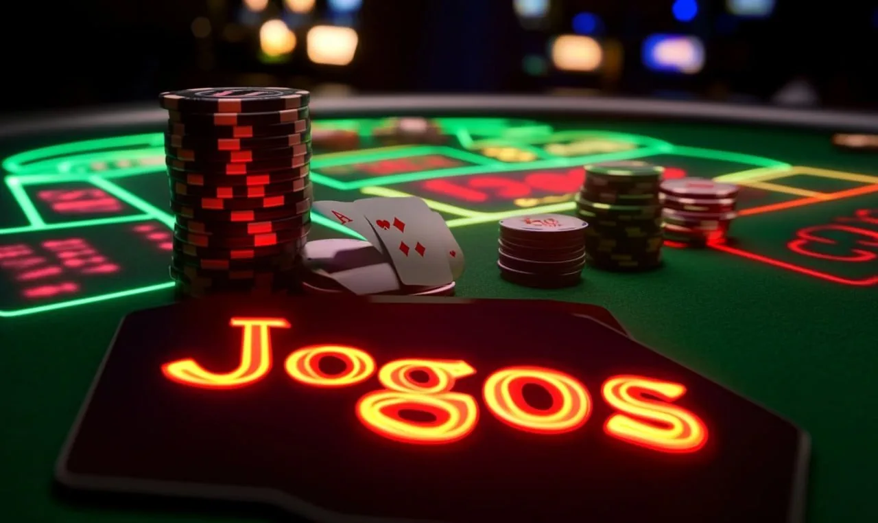 jm888 Roulette Spinmaster at jm888