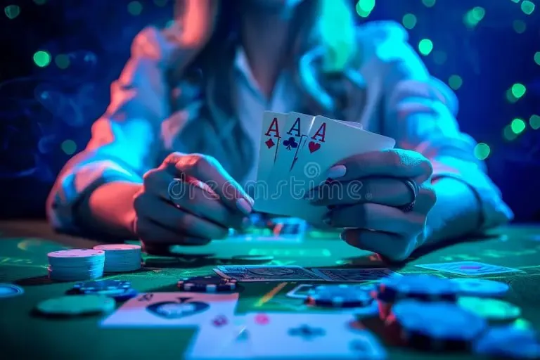 jm888 Slots, Live Tables and Your Betslip — All in One Place